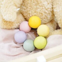 Le Toy Van Wooden Teething Beads 7 Le Toy Van Wooden Teething Beads -Baby Products y6i5