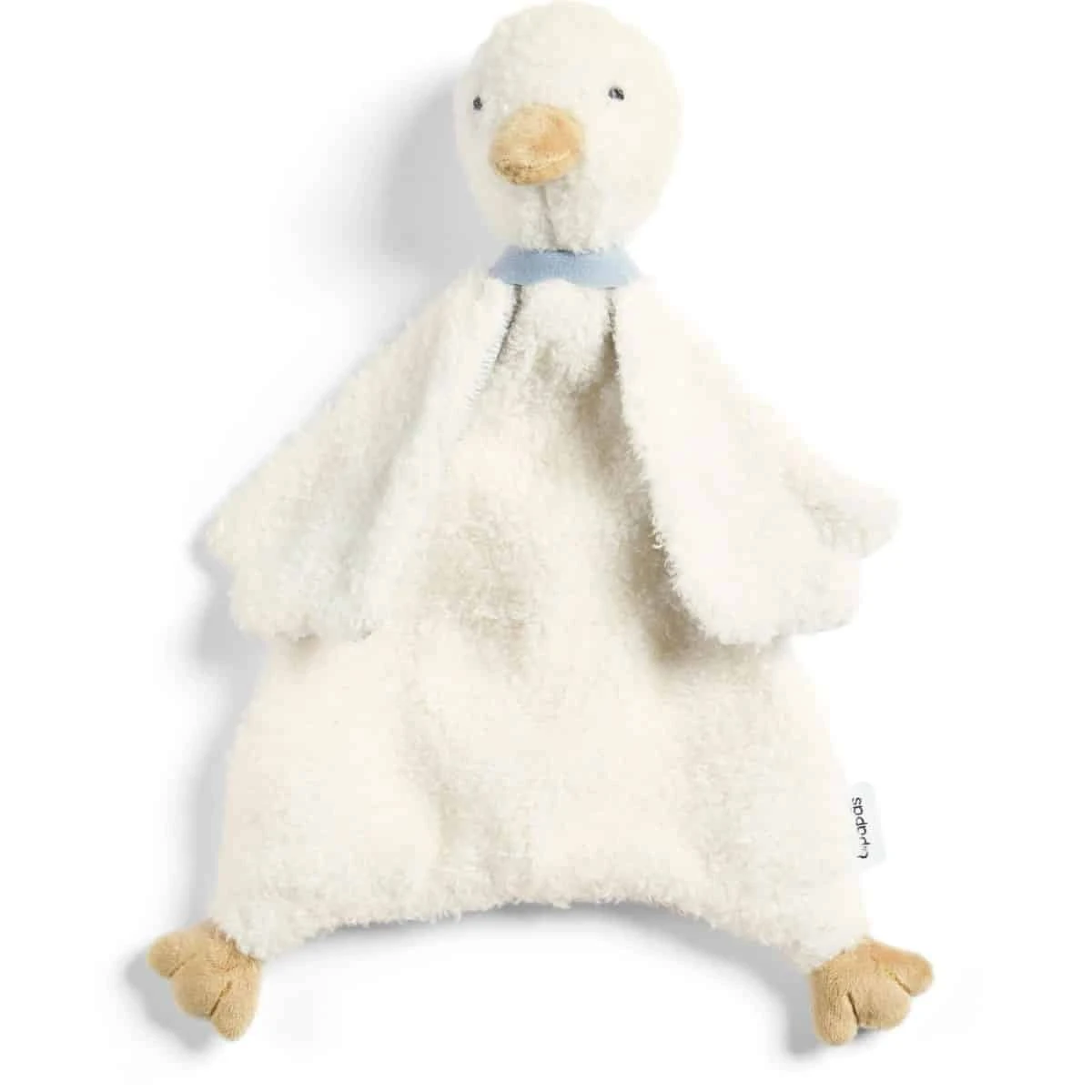 Mamas & Papas Welcome To The World Comforter – Duck 4 Mamas & Papas Welcome To The World Comforter – Duck - Image 2