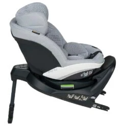 BeSafe IZi Turn M I-Size Peak Mesh -Baby Products y7uo9