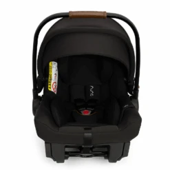 Nuna Mixx Next URBN Pushchair Bundle – Biscotti 26 Nuna Mixx Next URBN Pushchair Bundle – Biscotti -Baby Products y8u