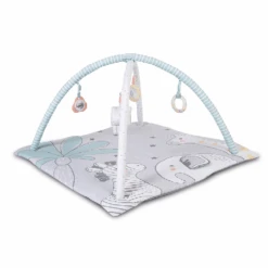 Red Kite Tree Tops Play Gym -Baby Products ygjuytyi