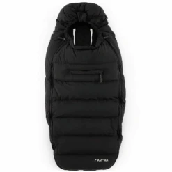 Nuna Triv Next Winter Bundle Caviar 30 Nuna Triv Next Winter Bundle Caviar -Baby Products yhu6789