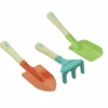 Vilac Garden Tools (Set Of 3) -Baby Products yiiy