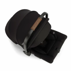 Nuna Mixx Next URBN Pushchair Bundle – Biscotti 37 Nuna Mixx Next URBN Pushchair Bundle – Biscotti -Baby Products yiyt