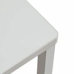 Liberty House Toys Jungle 5 Drawer Kids Storage Chest -Baby Products ykiiu 2