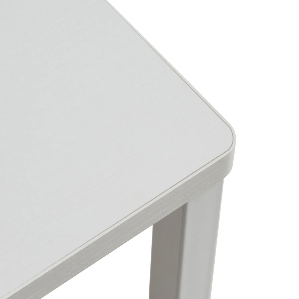 Liberty House Toys Arctic 5 Drawer Kids Storage Chest 8 Liberty House Toys Arctic 5 Drawer Kids Storage Chest - Image 6