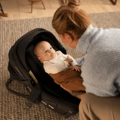 Nuna Mixx Next URBN Pushchair Bundle – Biscotti 32 Nuna Mixx Next URBN Pushchair Bundle – Biscotti -Baby Products yo8oyu