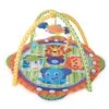 Lorelli Playmat Safari -Baby Products yrthfd