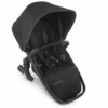 UPPAbaby VISTA Rumble Seat Jake -Baby Products ytuyuy