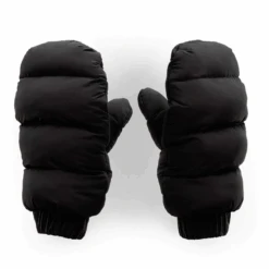 Nuna Triv Next Winter Bundle Caviar 31 Nuna Triv Next Winter Bundle Caviar -Baby Products yui789