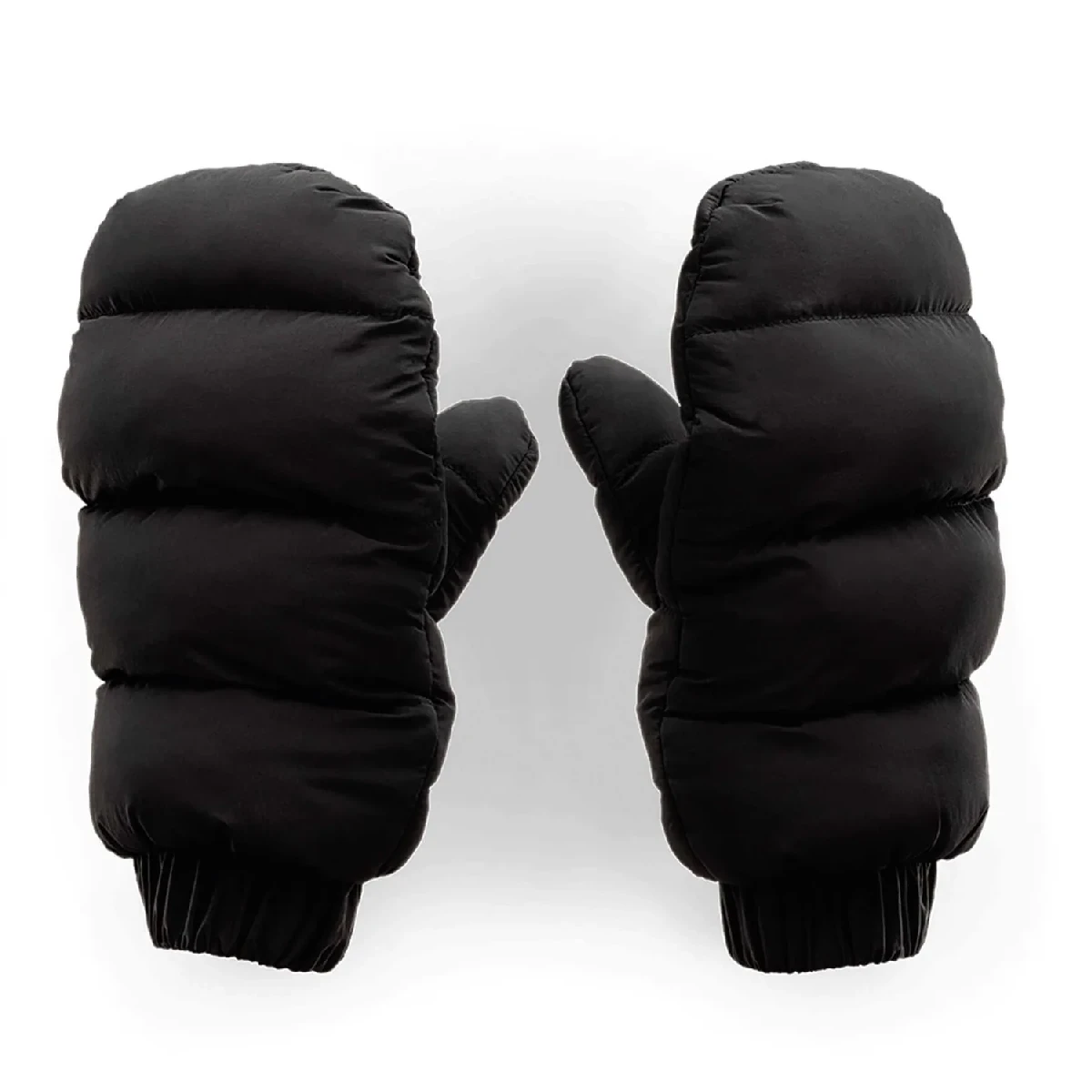 Nuna Triv Next Winter Bundle Caviar 17 Nuna Triv Next Winter Bundle Caviar - Image 15