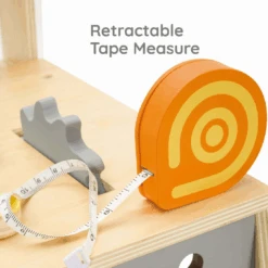 Classic World Modern Tool Bench -Baby Products yuiyti 1