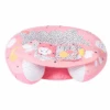 Red Kite Sit Me Up Dreamy Meadow -Baby Products yuytu 1