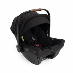 Nuna Mixx Next URBN Pushchair Bundle – Biscotti 28 Nuna Mixx Next URBN Pushchair Bundle – Biscotti -Baby Products yuyu