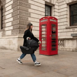 Nuna Mixx Next URBN Pushchair Bundle – Biscotti 24 Nuna Mixx Next URBN Pushchair Bundle – Biscotti -Baby Products yyujyg