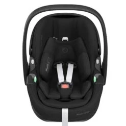 UPPAbaby VISTA V3 Jake + Pebble 360 Pro2 + Rotating Base -Baby Products z vxdgaet
