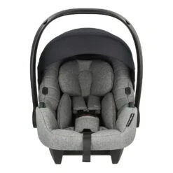 Avionaut Cosmo With IQ Base Grey -Baby Products zasw3e456