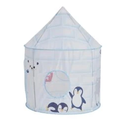 Liberty House Toys Kids Arctic Play Tent -Baby Products zaswe4r5 1