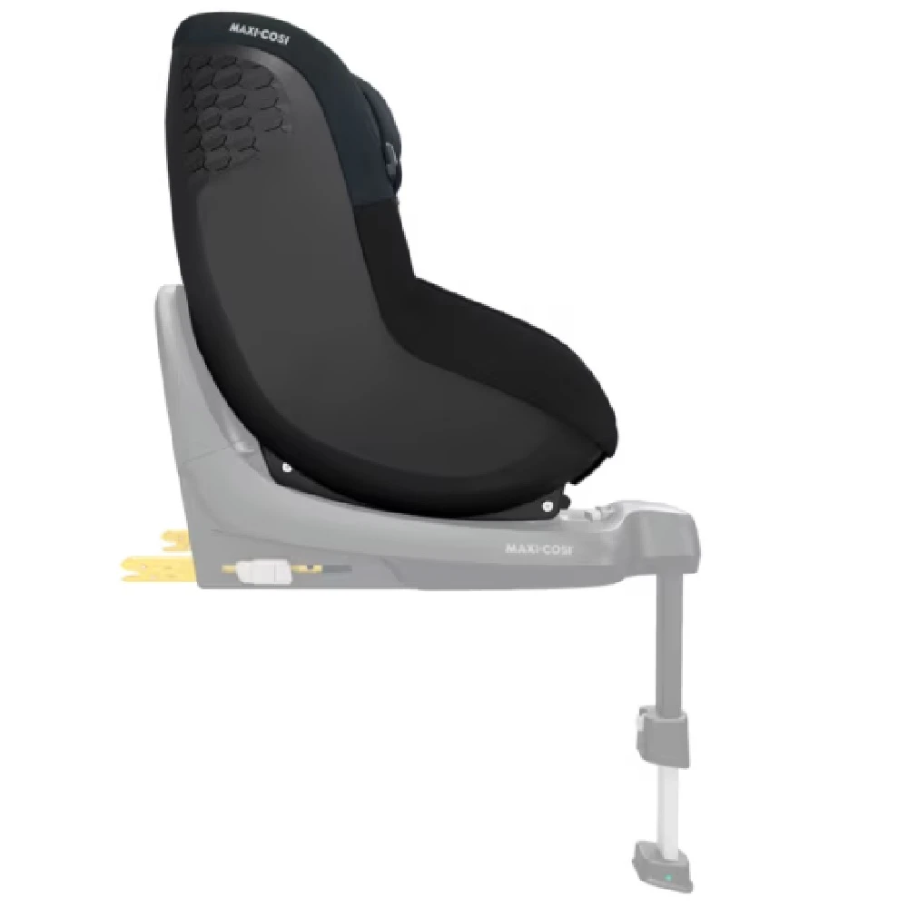 Maxi-Cosi Pearl S – Tonal Black Bundle 10 Maxi-Cosi Pearl S – Tonal Black Bundle - Image 8