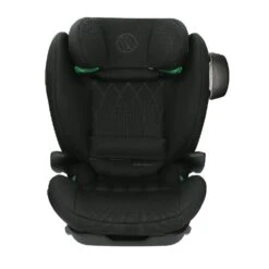 Avionaut MaxSpace Airflow Black 9 Avionaut MaxSpace Airflow Black -Baby Products zsdegr