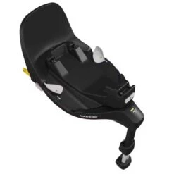 Maxi-Cosi 360 Family Pro Bundle – Green -Baby Products zvdbfh