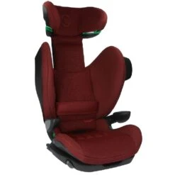 Avionaut MaxSpace Airflow Red -Baby Products zvgs
