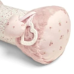 Mamas & Papas Tummy Time Roll – Pink 10 Mamas & Papas Tummy Time Roll – Pink -Baby Products zvsdfy