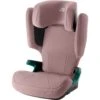Britax HI-LINER Dusty Rose Car Seat -Baby Products zvsdghr