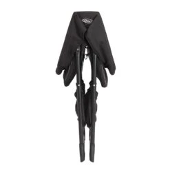 Graco Side-By-Side Bedside Bassinet – Night Sky -Baby Products zvsgderhui