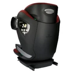 Avionaut MaxSpace Airflow Red -Baby Products zvsge