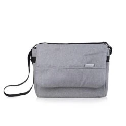 Lorelli Stroller TWIN Grey -Baby Products zvsgwT 1