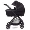 Silver Cross Dune Pushchair With First Bed Folding Carrycot – Space (outlet) -Baby Products zvsgwt3