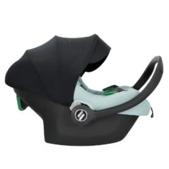 Avionaut Cosmo 2.0 Mint 7 Avionaut Cosmo 2.0 Mint -Baby Products zvsgwy36