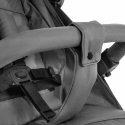 Hauck Grey Citi Neo 3 Pushchair 24 Hauck Grey Citi Neo 3 Pushchair -Baby Products zvssV