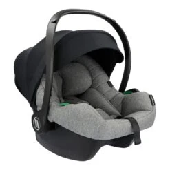 Avionaut Cosmo With IQ Base Grey -Baby Products zw3t465786